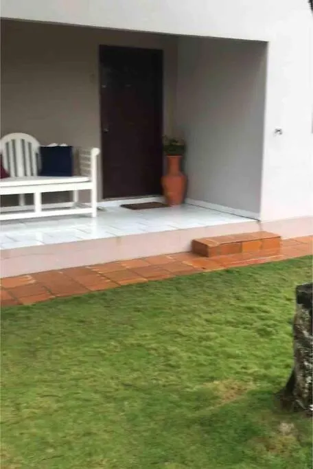 Casa Na Praia Do Gravata, Navegantes- Beto Carrero Navegantes