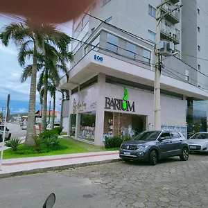  Apartamento Apto Em - Gravatá - 200m Da - 5 Km Beto Carrero