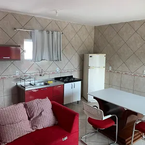  Apartamento Ap Perto Aeroporto E Beto Cerrero
