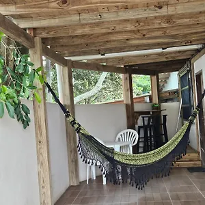  Casa de Férias Casa Canto Do Farol