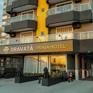 Gravata - Frente Mar Hotel