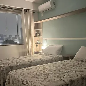  Apartamento Apartamento01 Perfeito Na Beto Carrero Balneário Camboriú Localização